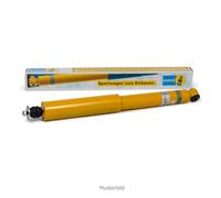 BILSTEIN Stoßdämpfer - B6 Hochleistungsdämpfer (DampTronic®) 20282165 Hinterachse
