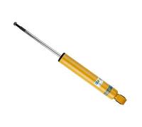 Bilstein B6 Stoßdämpfer hinten für Audi TT Roadster 8J9
