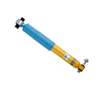 Bilstein B6 Stoßdämpfer hinten für Renault Grand Megane Scénic