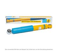 BILSTEIN B8 24-112727 Stoßdämpfer Gas für BMW 6er E63 E64 Sportfahrwerk hinten