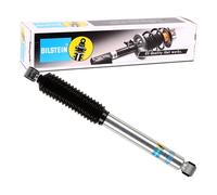 BILSTEIN Stoßdämpfer - B8 5100 hinten rechts links Einrohr 24-186766