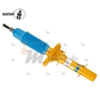 Bilstein B8 Dämpfer vorne für VW Golf Van IV Variant 1J5 :: 1999 >> 2006