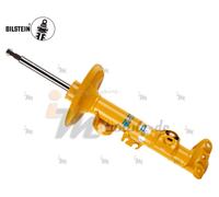 Bilstein B8 Dämpfer vorne rechts für BMW 3er Coupé E36 :: 1992 >> 1995