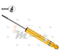 Bilstein B8 Hochleistungsdämpfer hinten für Audi TT Roadster 8J9 :: 2007 >> 2014