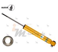 Bilstein B8 Hochleistungsdämpfer hinten für BMW 5er E28 :: 1981 >> 1987