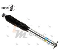 Bilstein B8 Hochleistungsdämpfer hinten für Jeep Wrangler III JK :: 2006 >> 2025