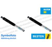 BILSTEIN Stoßdämpfer