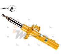 Bilstein B8 Hochleistungsdämpfer vorne für Audi TT Roadster 8J9 :: 2007 >> 2014