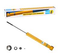 Stoßdämpfer Hinterachse Bilstein 24-020503