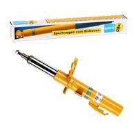 BILSTEIN B8 PERFORMANCE-STOßDÄMPFER VORNE passend für RENAULT CLIO | 35-238560