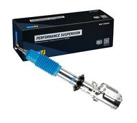 Bilstein Stoßdämpfer B8 35-195283 vorne rechts für Porsche 911 993 911 Cabriolet 993 911 Targa 993