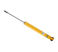 BILSTEIN Stoßdämpfer BILSTEIN - B8 Hochleistungsdämpfer Plus 24-067904