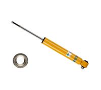 Bilstein B8 Stoßdämpfer hinten für BMW 5er 6er
