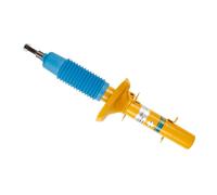 Bilstein B8 Stoßdämpfer vorne für Audi Seat Skoda VW