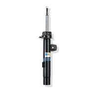 Bilstein Bilstein B4 Stoßdämpfer vorne einzeln für MB S-Class W126 C126 V B4