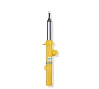 Bilstein Bilstein B6 federtragender Stoßdämpfer vorne einzeln für NSU TT TTS V KSW