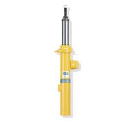 Bilstein Bilstein B8 federtragender Stoßdämpfer vorne einzeln für Mitsubishi Galant