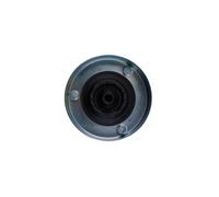 BILSTEIN Domlager Federbeinlager Federteller hinten für BMW 5er E34