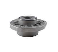 BILSTEIN Domlager Federbeinlager Federteller hinten für BMW X3 F25 X4 F26