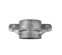 BILSTEIN Domlager Federbeinlager Federteller hinten für Peugeot 307 3A/C 3H