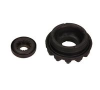 BILSTEIN Federbeinstützlager - B1 Service Parts Reparatursatz, vorne rechts links für VW AUDI 12-116959