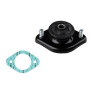 BILSTEIN 12-117109 Federbeinstützlager für BMW