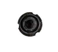 BILSTEIN 12-231621 Federbeinstützlager