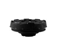 BILSTEIN Domlager Federbeinstützlager Federbeinlager BILSTEIN - B1 Service Parts 12-243952