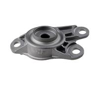 Bilstein | Federbeinstützlager | 12-303120