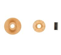 Bilstein | Federbeinstützlager | 12-249060