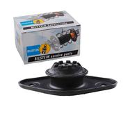 BILSTEIN Domlager Federbeinstützlager Federbeinlager BILSTEIN - B1 Service Parts 12-306145