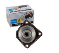 BILSTEIN Domlager Federbeinstützlager Federbeinlager BILSTEIN - B1 Service Parts 12-224128