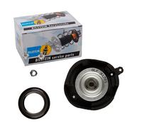 Federbeinstützlager BILSTEIN 12-244898 BILSTEIN - B1 Service Parts für RENAULT