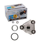 BILSTEIN DOMLAGER FEDERBEINSTÜTZLAGER VORDERACHSE LINKS für CITROËN JUMPER FIAT