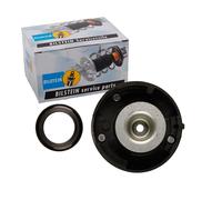 BILSTEIN 12-228638 Federbeinstützlager