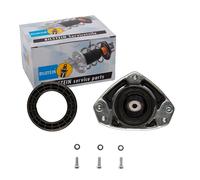 BILSTEIN Reparatursatz, Federbeinstützlager BILSTEIN - B1 Service Parts 12-234189