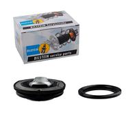 BILSTEIN Domlager Federbeinstützlager Federbeinlager BILSTEIN - B1 Service Parts 12-298846