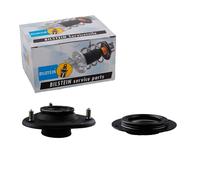 BILSTEIN Domlager Federbeinstützlager Federbeinlager BILSTEIN - B1 Service Parts 12-288779