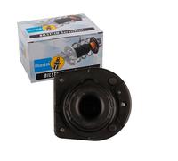 BILSTEIN Reparatursatz, Federbeinstützlager BILSTEIN - B1 Service Parts 12-226405