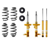 Bilstein 46-257789 Fahrwerkssatz Federn Dämpfer für CHEVROLET CRUZE J300 J305