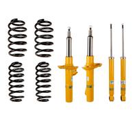 Bilstein B12 Pro-Kit Sportfahrwerk 46-259349 für Vw Cc Passat