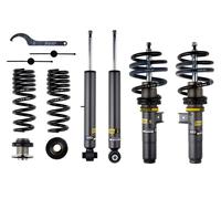 BILSTEIN EVO S GEWINDEFAHRWERK passend für BMW 2 3 4 | 47-300118