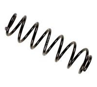 Fahrwerksfeder BILSTEIN 36-147700 BILSTEIN - B3 Serienersatz (Federn) für AUDI