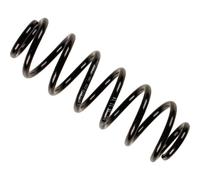 Bilstein Fahrwerksfeder [Hersteller-Nr. 36-199655] für Skoda