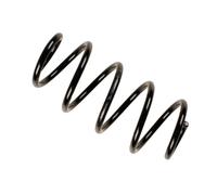 Fahrwerksfeder BILSTEIN 36-202287 BILSTEIN - B3 Serienersatz (Federn) für SKODA