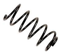 Bilstein | Fahrwerksfeder | 36-215270