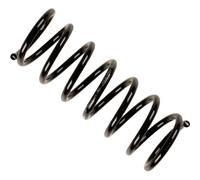 Bilstein B3 Federn vorne für Mazda MX-5 I (NA) 11/96 bis 12/97| 66-96 kW, 1.6...