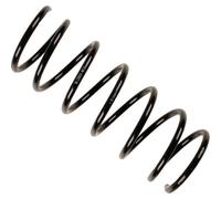 Bilstein B3 Federn vorne für BMW 5 Touring (E34) 11/91 bis 01/97| 141 kW, 525 i,