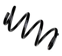 Bilstein | Fahrwerksfeder | 36-250073