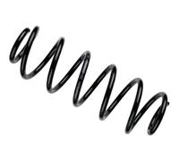 1x Fahrwerksfeder BILSTEIN 36-265992 passend für SUZUKI